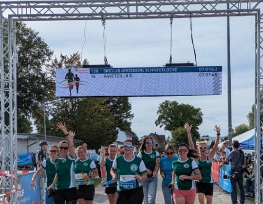 20260929_Landkreislauf